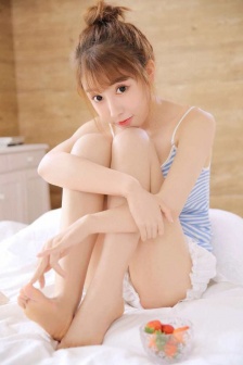 手机在线三级电影